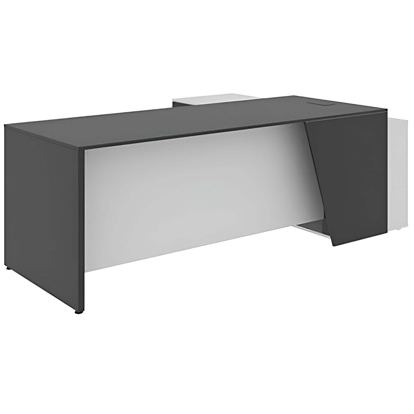 میز مدیریتی نیلپر مدل ODM554